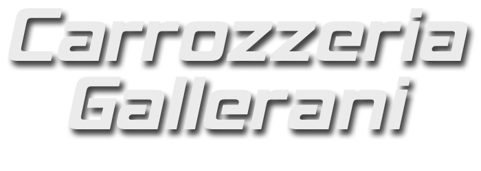 Carrozzeria Gallerani